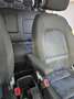 Hyundai iX20 iX20 1,4 CVVT Life Life Grau - thumbnail 28