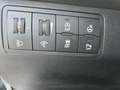 Hyundai iX20 iX20 1,4 CVVT Life Life Grau - thumbnail 26