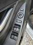 Hyundai iX20 iX20 1,4 CVVT Life Life Grau - thumbnail 14