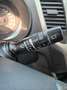 Hyundai iX20 iX20 1,4 CVVT Life Life Grau - thumbnail 16