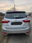 Hyundai iX20 iX20 1,4 CVVT Life Life Grau - thumbnail 2