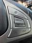 Hyundai iX20 iX20 1,4 CVVT Life Life Grau - thumbnail 17