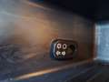 Hyundai iX20 iX20 1,4 CVVT Life Life Grau - thumbnail 24
