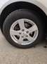 Hyundai iX20 iX20 1,4 CVVT Life Life Grau - thumbnail 8