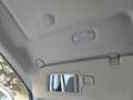 Hyundai iX20 iX20 1,4 CVVT Life Life Grau - thumbnail 12