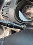 Hyundai iX20 iX20 1,4 CVVT Life Life Grau - thumbnail 15