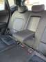 Hyundai iX20 iX20 1,4 CVVT Life Life Grau - thumbnail 32