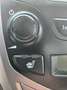 Hyundai iX20 iX20 1,4 CVVT Life Life Grau - thumbnail 27