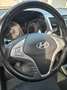 Hyundai iX20 iX20 1,4 CVVT Life Life Grau - thumbnail 21