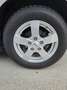 Hyundai iX20 iX20 1,4 CVVT Life Life Grau - thumbnail 9