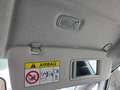 Hyundai iX20 iX20 1,4 CVVT Life Life Grau - thumbnail 11