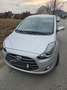 Hyundai iX20 iX20 1,4 CVVT Life Life Grau - thumbnail 5