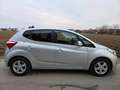 Hyundai iX20 iX20 1,4 CVVT Life Life Grau - thumbnail 1
