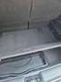 Hyundai iX20 iX20 1,4 CVVT Life Life Grau - thumbnail 35