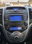 Hyundai iX20 iX20 1,4 CVVT Life Life Grau - thumbnail 20