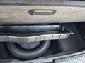 Hyundai iX20 iX20 1,4 CVVT Life Life Grau - thumbnail 31