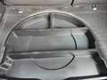 Hyundai iX20 iX20 1,4 CVVT Life Life Grau - thumbnail 37
