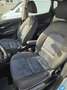 Hyundai iX20 iX20 1,4 CVVT Life Life Grau - thumbnail 29