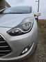 Hyundai iX20 iX20 1,4 CVVT Life Life Grau - thumbnail 4