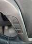 Hyundai iX20 iX20 1,4 CVVT Life Life Grau - thumbnail 19