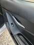 Hyundai iX20 iX20 1,4 CVVT Life Life Grau - thumbnail 25
