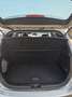 Hyundai iX20 iX20 1,4 CVVT Life Life Grau - thumbnail 34