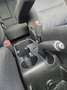 Hyundai iX20 iX20 1,4 CVVT Life Life Grau - thumbnail 22