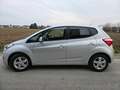 Hyundai iX20 iX20 1,4 CVVT Life Life Grau - thumbnail 7