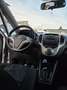 Hyundai iX20 iX20 1,4 CVVT Life Life Grau - thumbnail 13