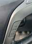 Hyundai iX20 iX20 1,4 CVVT Life Life Grau - thumbnail 18