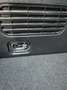 Hyundai iX20 iX20 1,4 CVVT Life Life Grau - thumbnail 36
