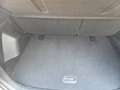 Hyundai iX20 iX20 1,4 CVVT Life Life Grau - thumbnail 33