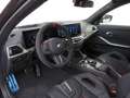 BMW M3 CS   M Drivers P. HK HiFi DAB LED Komfortzg. Siyah - thumbnail 7