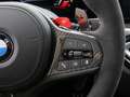 BMW M3 CS   M Drivers P. HK HiFi DAB LED Komfortzg. Noir - thumbnail 26
