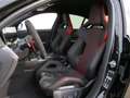 BMW M3 CS   M Drivers P. HK HiFi DAB LED Komfortzg. Black - thumbnail 8
