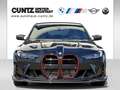BMW M3 CS   M Drivers P. HK HiFi DAB LED Komfortzg. crna - thumbnail 2