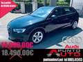 Audi A3 SPB 1.6 TDI Sport XENO - NAVI Nero - thumbnail 1