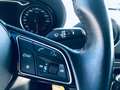 Audi A3 SPB 1.6 TDI Sport XENO - NAVI Nero - thumbnail 8