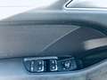 Audi A3 SPB 1.6 TDI Sport XENO - NAVI Schwarz - thumbnail 14