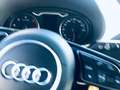 Audi A3 SPB 1.6 TDI Sport XENO - NAVI Schwarz - thumbnail 9