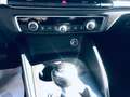 Audi A3 SPB 1.6 TDI Sport XENO - NAVI Nero - thumbnail 12