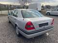 Mercedes-Benz C 180 Esprit Argent - thumbnail 4