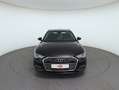 Audi A6 40 TDI Sport Noir - thumbnail 2