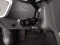 Audi A6 40 TDI Sport Noir - thumbnail 15