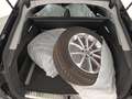 Audi A6 40 TDI Sport Noir - thumbnail 31