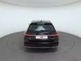 Audi A6 40 TDI Sport Noir - thumbnail 6