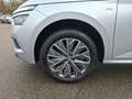 Skoda Kamiq 1.0 TSI Tour KLIMA / NAVI / KAMERA / SITZHEIZUNG Silber - thumbnail 18