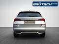 Skoda Kamiq 1.0 TSI Tour KLIMA / NAVI / KAMERA / SITZHEIZUNG Silber - thumbnail 6