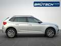 Skoda Kamiq 1.0 TSI Tour KLIMA / NAVI / KAMERA / SITZHEIZUNG Silber - thumbnail 8