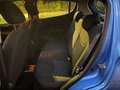 Opel Karl Karl 1.0 75 CV Blu/Azzurro - thumbnail 9